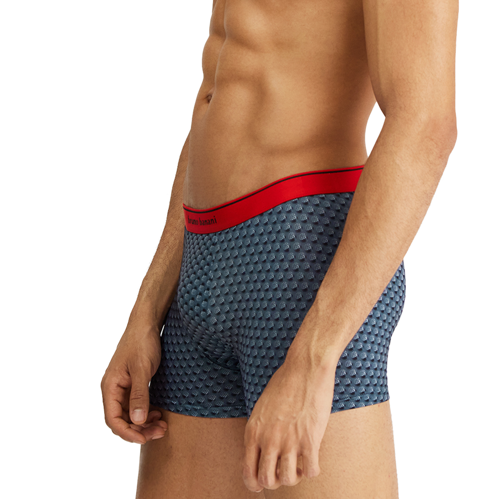 Short print Noppies Short print Noppies