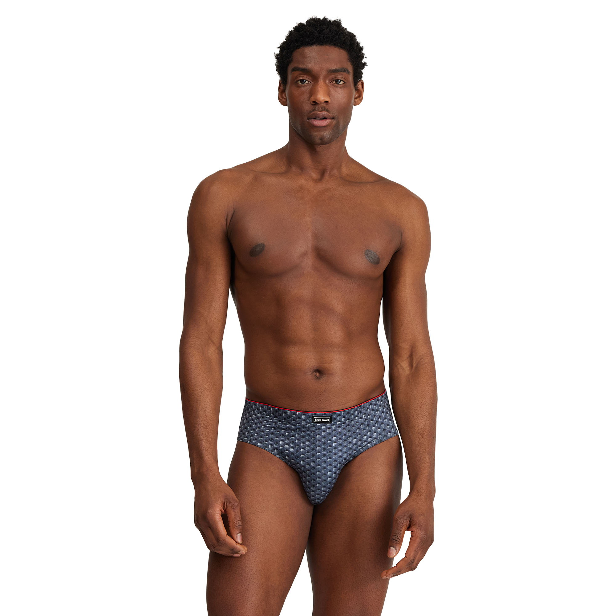 Sportslip print Noppies Sportslip print Noppies