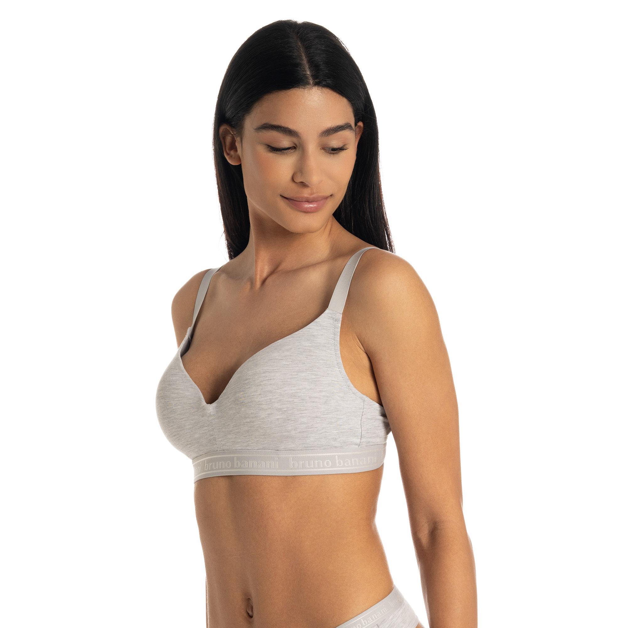 Padded Bra Cara BH, Kleidung, Unterwäsche