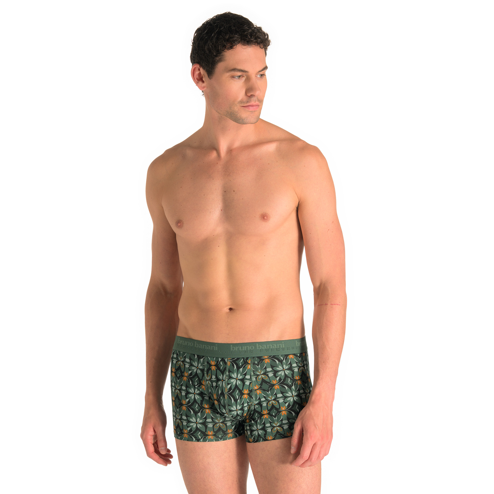Bekleidung, Unterwäsche, Badehose, Bademode