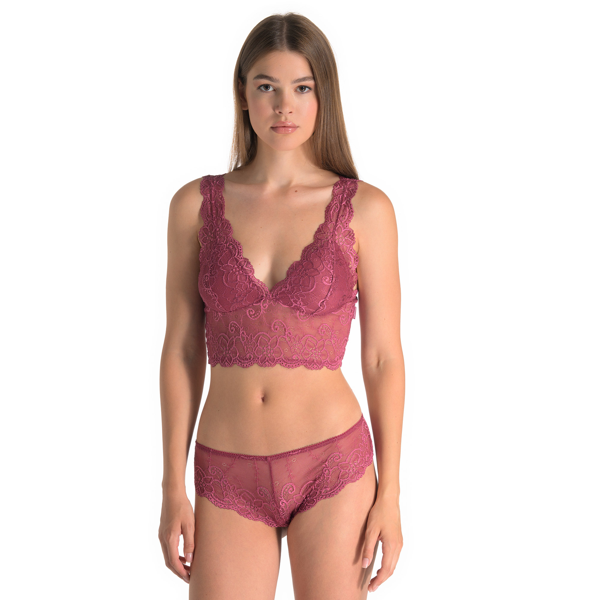 Bekleidung, Unterwäsche, Dessous, BH, Bluse