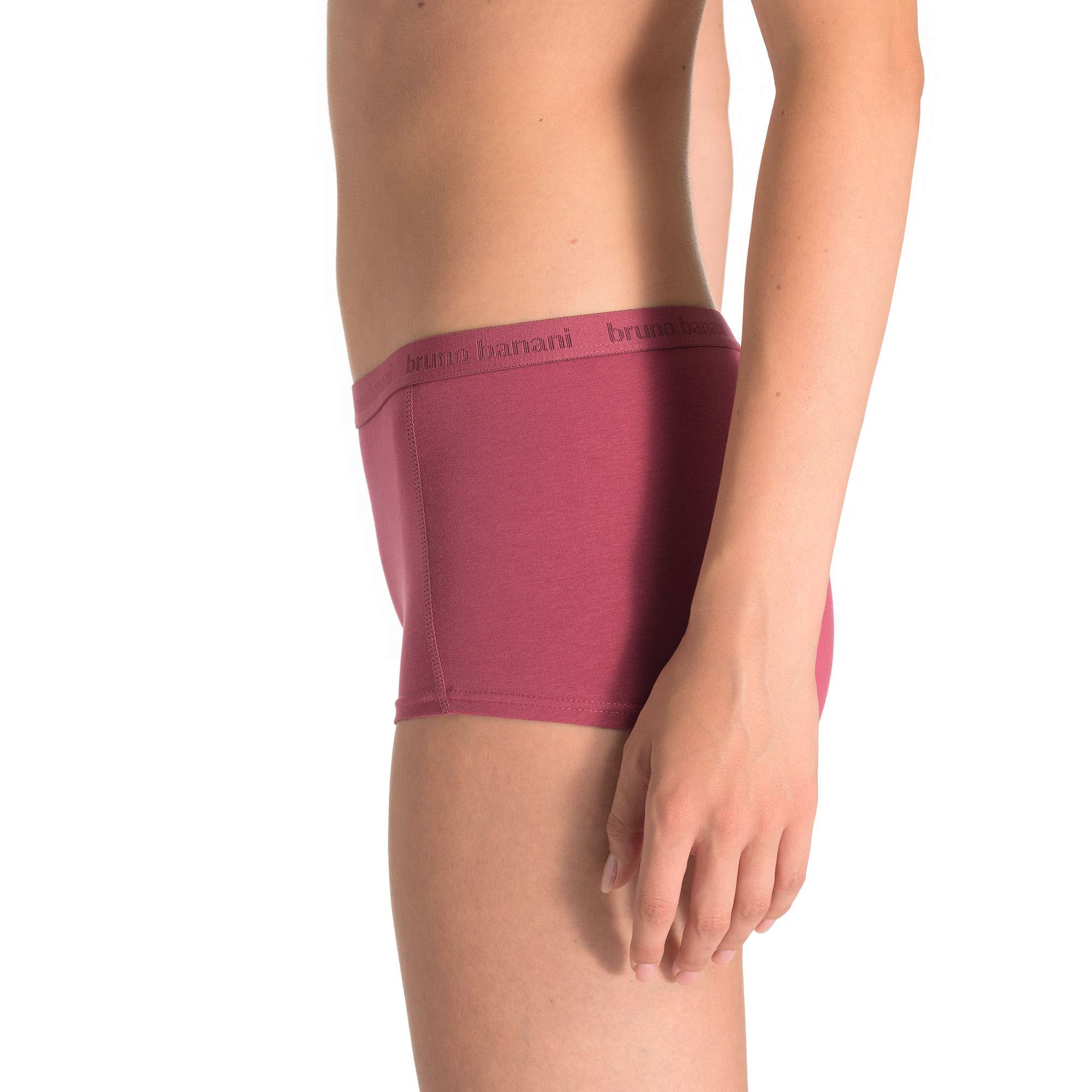 Bekleidung, Unterwäsche, Dessous, Höschen, Person