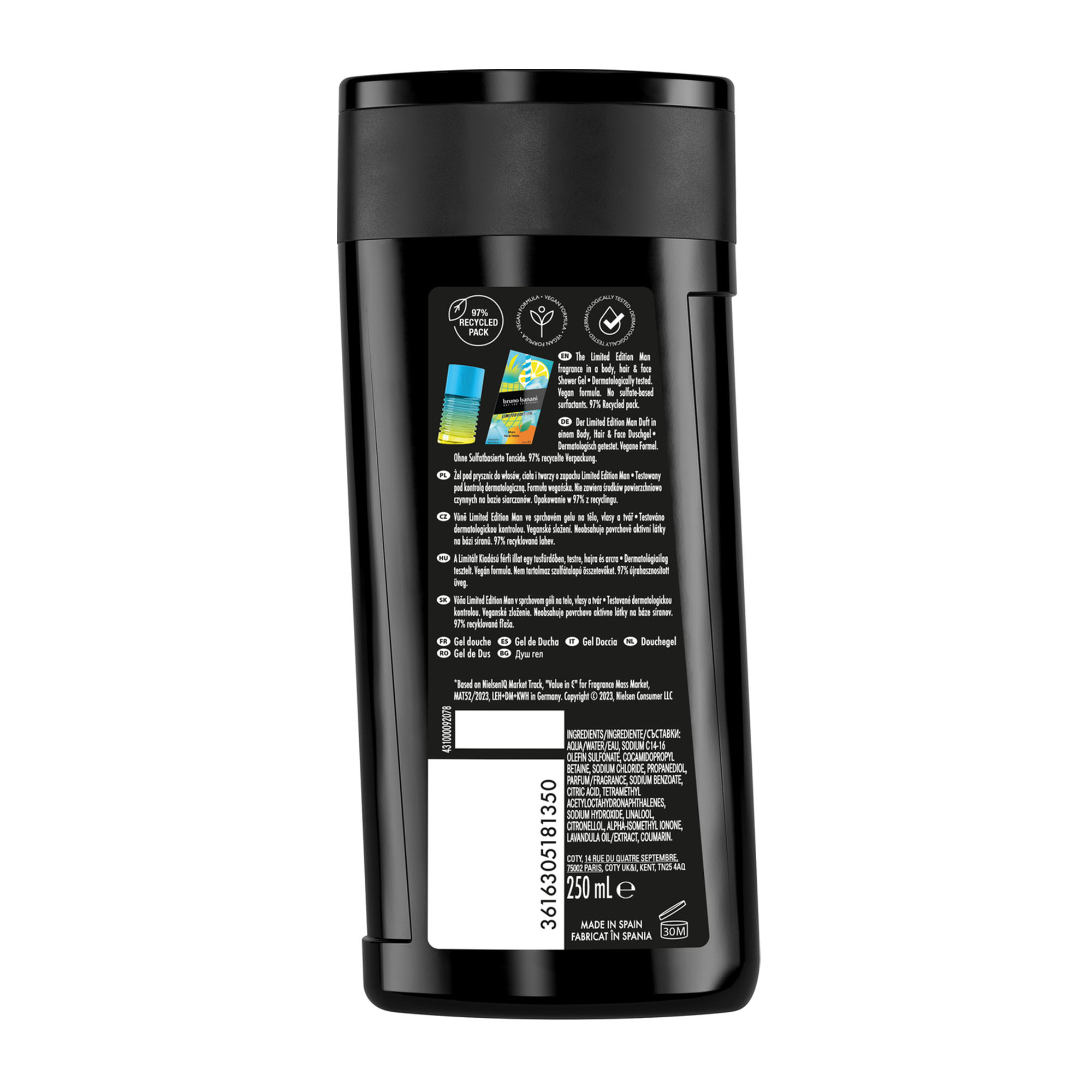 Flasche, Elektronik, Handy, Telefon