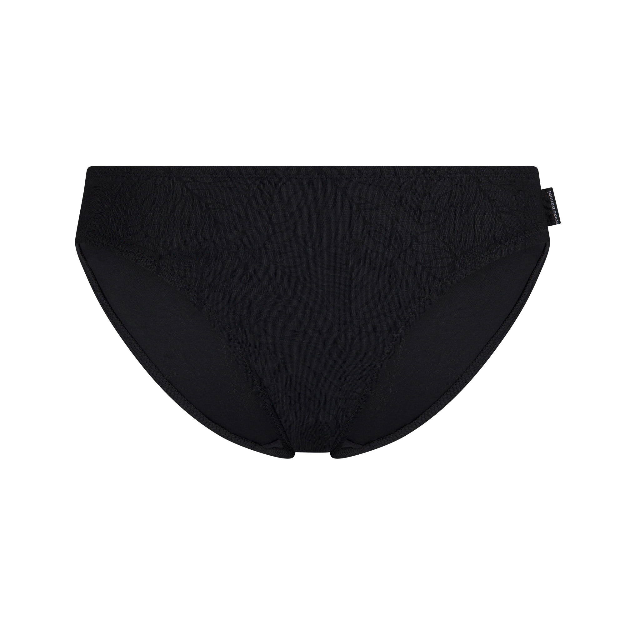 Bekleidung, Unterwäsche, Dessous, Höschen