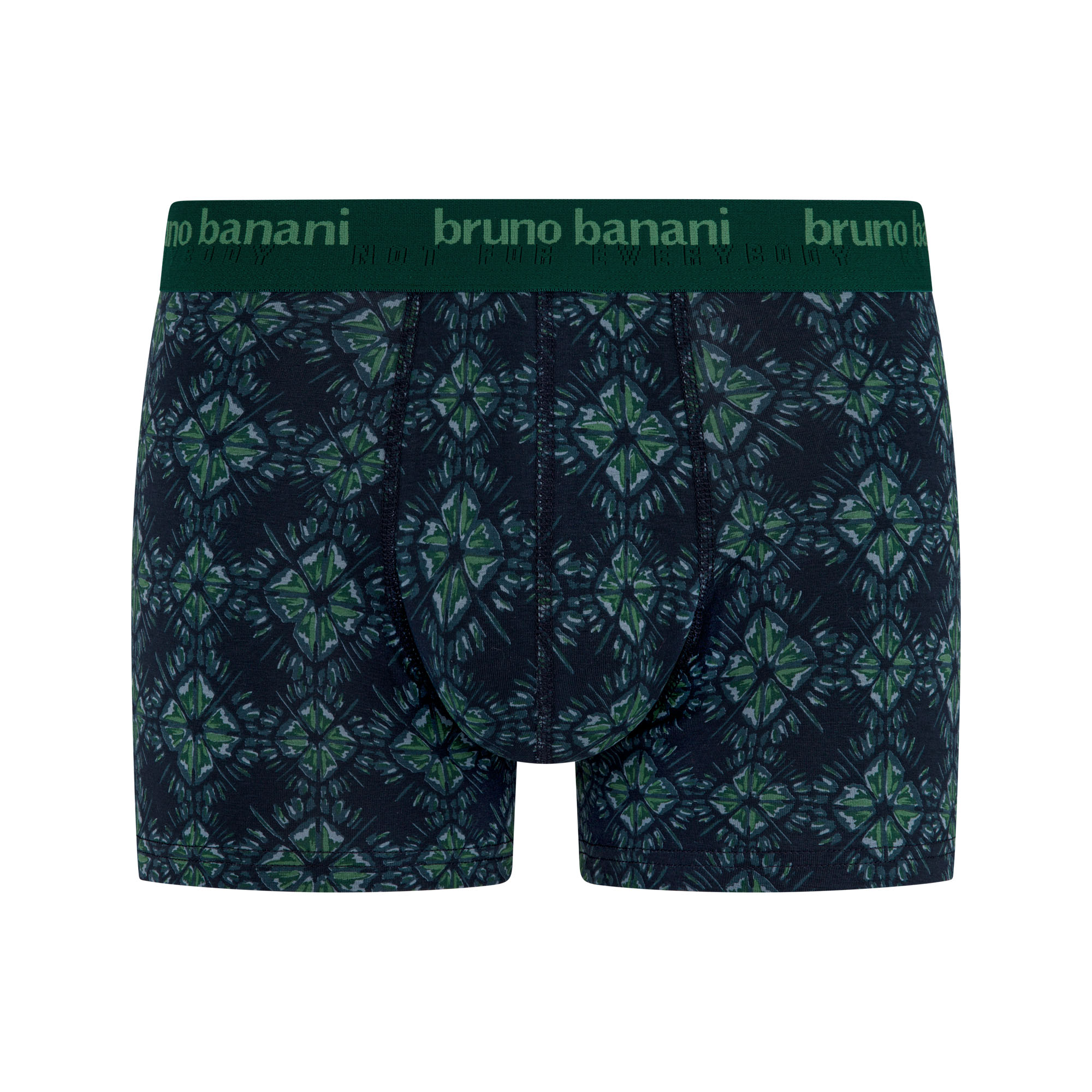 Bekleidung, Unterwäsche, Kurze Hosen