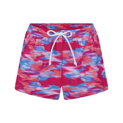 Multicolour Multicolour