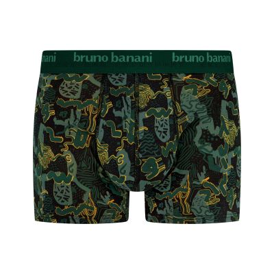 Bekleidung, Badehose