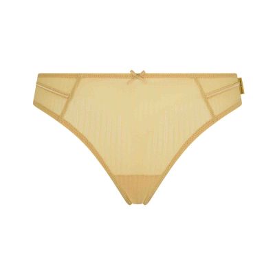 Bekleidung, Unterwäsche, Dessous, Höschen, Tanga