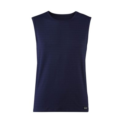 Dark Blue Dark Blue