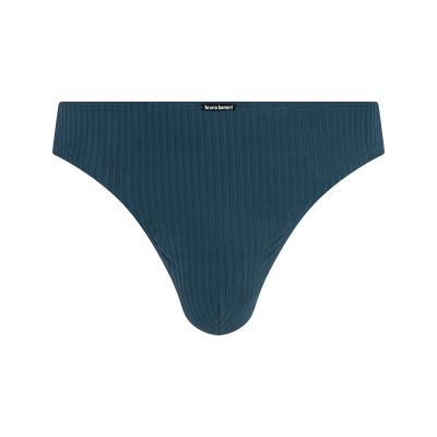 Bekleidung, Unterwäsche, Dessous, Höschen, Tanga