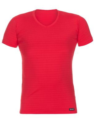 Red Red
