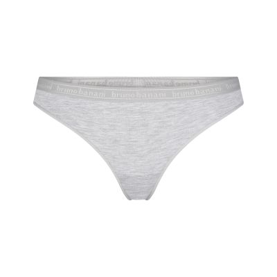 Grau Bekleidung, Unterwäsche, Dessous, Höschen, Tanga