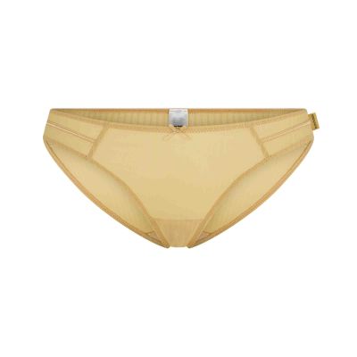 Bekleidung, Unterwäsche, Dessous, Höschen