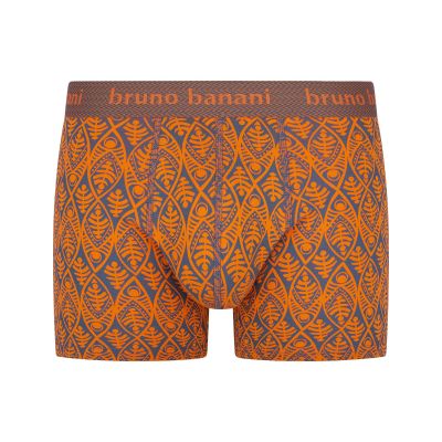 Orange Orange