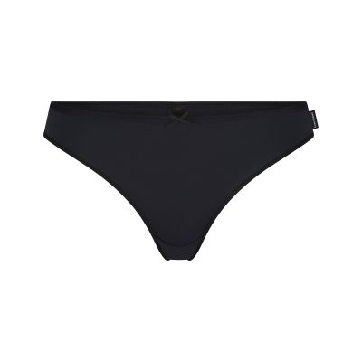 Bekleidung, Unterwäsche, Dessous, Höschen, Tanga