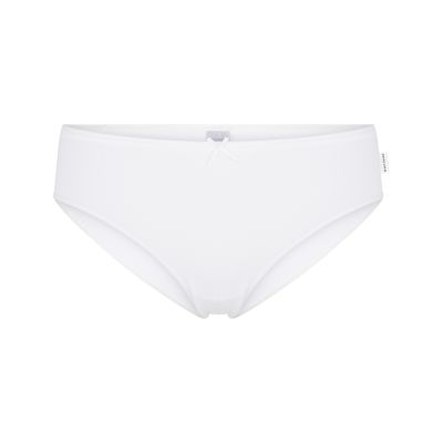 Bekleidung, Unterwäsche, Dessous, Höschen