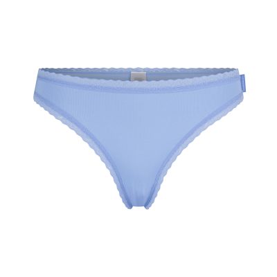 Unterwäsche, Höschen, Tanga, Windel