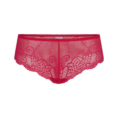 Unterwäsche, Dessous, Höschen, Tanga, Windel