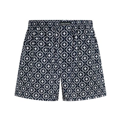 Bekleidung, Kurze Hosen, Rock