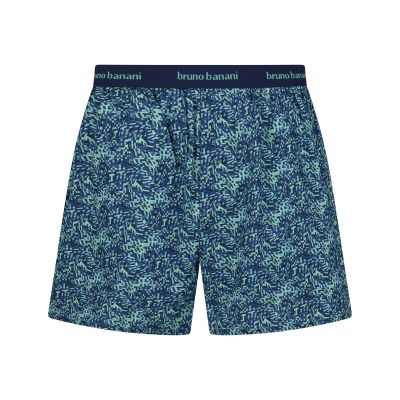Bekleidung, Kurze Hosen
