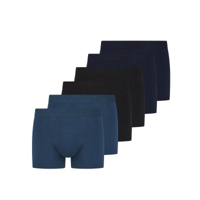 Bekleidung, Unterwäsche, Inneneinrichtung