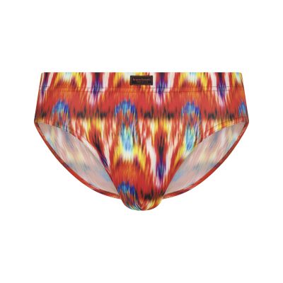 Multicolour Bekleidung, Unterwäsche, Höschen