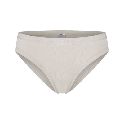 Bekleidung, Unterwäsche, Dessous, Höschen, Tanga