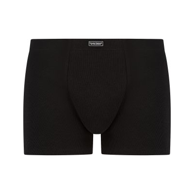 Bekleidung, Kurze Hosen, Unterwäsche