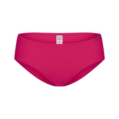 Pink Bekleidung, Unterwäsche, Dessous, Höschen
