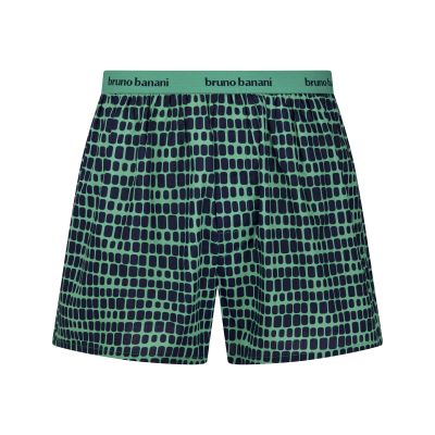 Bekleidung, Kurze Hosen
