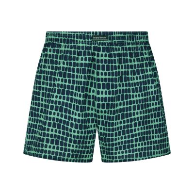 Bekleidung, Kurze Hosen, Badehose