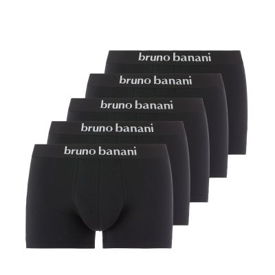 Black Bekleidung, Unterwäsche, Dessous