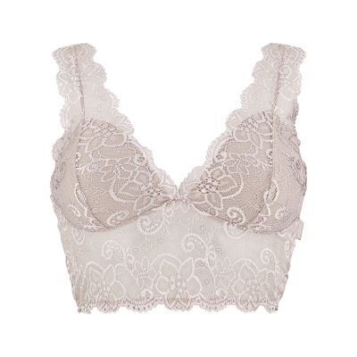 BH, Kleidung, Unterwäsche, Bluse