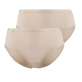Beige Beige