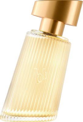 Flasche, Kosmetik, Parfüm