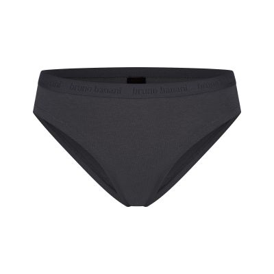 Bekleidung, Unterwäsche, Dessous, Höschen