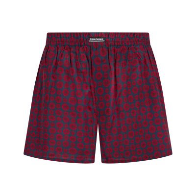 Bekleidung, Kurze Hosen