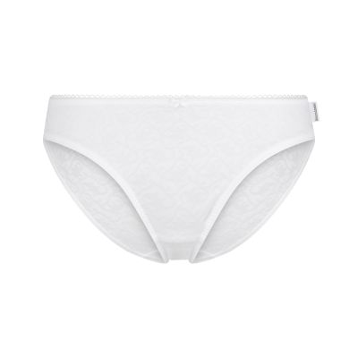 Bekleidung, Unterwäsche, Dessous, Höschen, Tanga