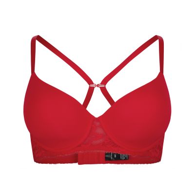 BH, Kleidung, Unterwäsche, Bademode