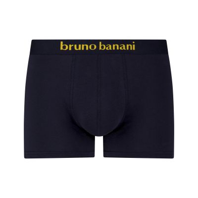 Bekleidung, Unterwäsche, Kurze Hosen