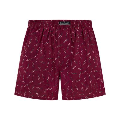 Bekleidung, Kurze Hosen