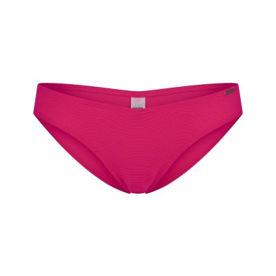 Pink Bekleidung, Unterwäsche, Dessous, Höschen, Tanga