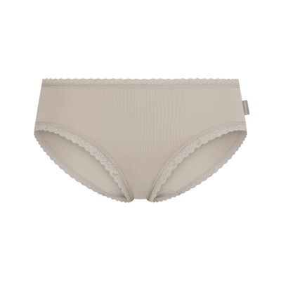 Unterwäsche, Höschen, Tanga, Windel