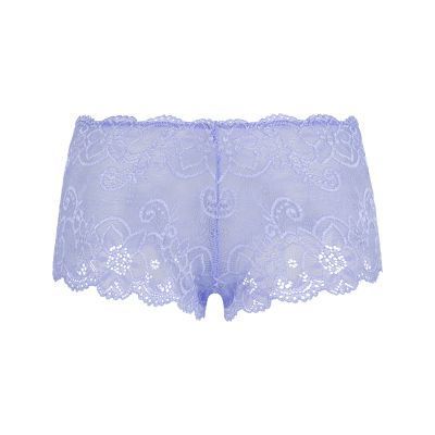 Bekleidung, Kurze Hosen