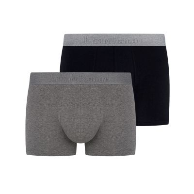 Bekleidung, Unterwäsche