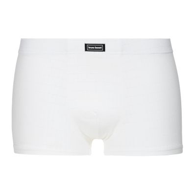 White White