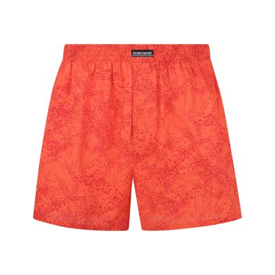 Bekleidung, Kurze Hosen