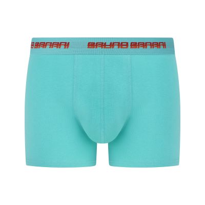 Green Bekleidung, Unterwäsche