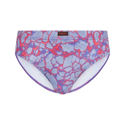 Bekleidung, Unterwäsche, Dessous, Höschen