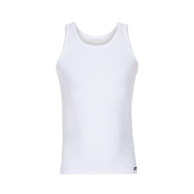 Bekleidung, Tanktop, Weste, Unterhemd
